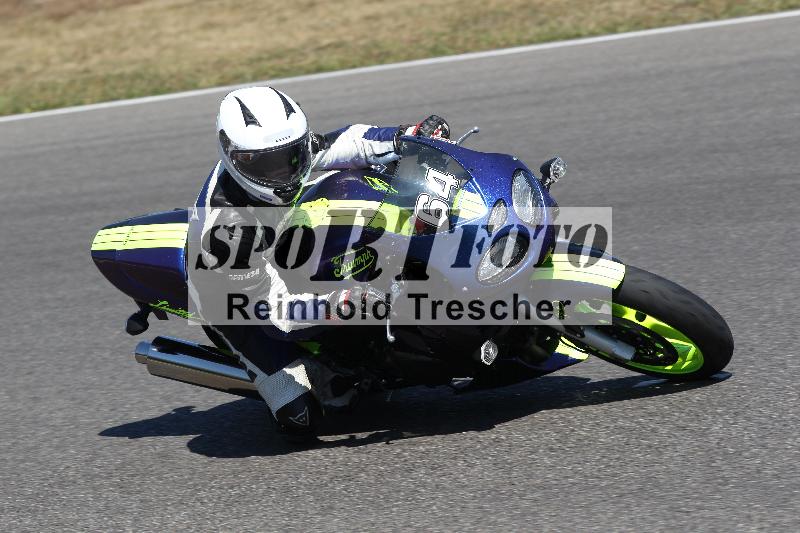 Archiv-2022/50 09.08.2022 MSS und TÖFF Track Day ADR/Gruppe blau/64